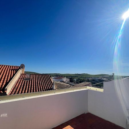 Little Hikers Hostel Raposeira (Faro) Exterior foto